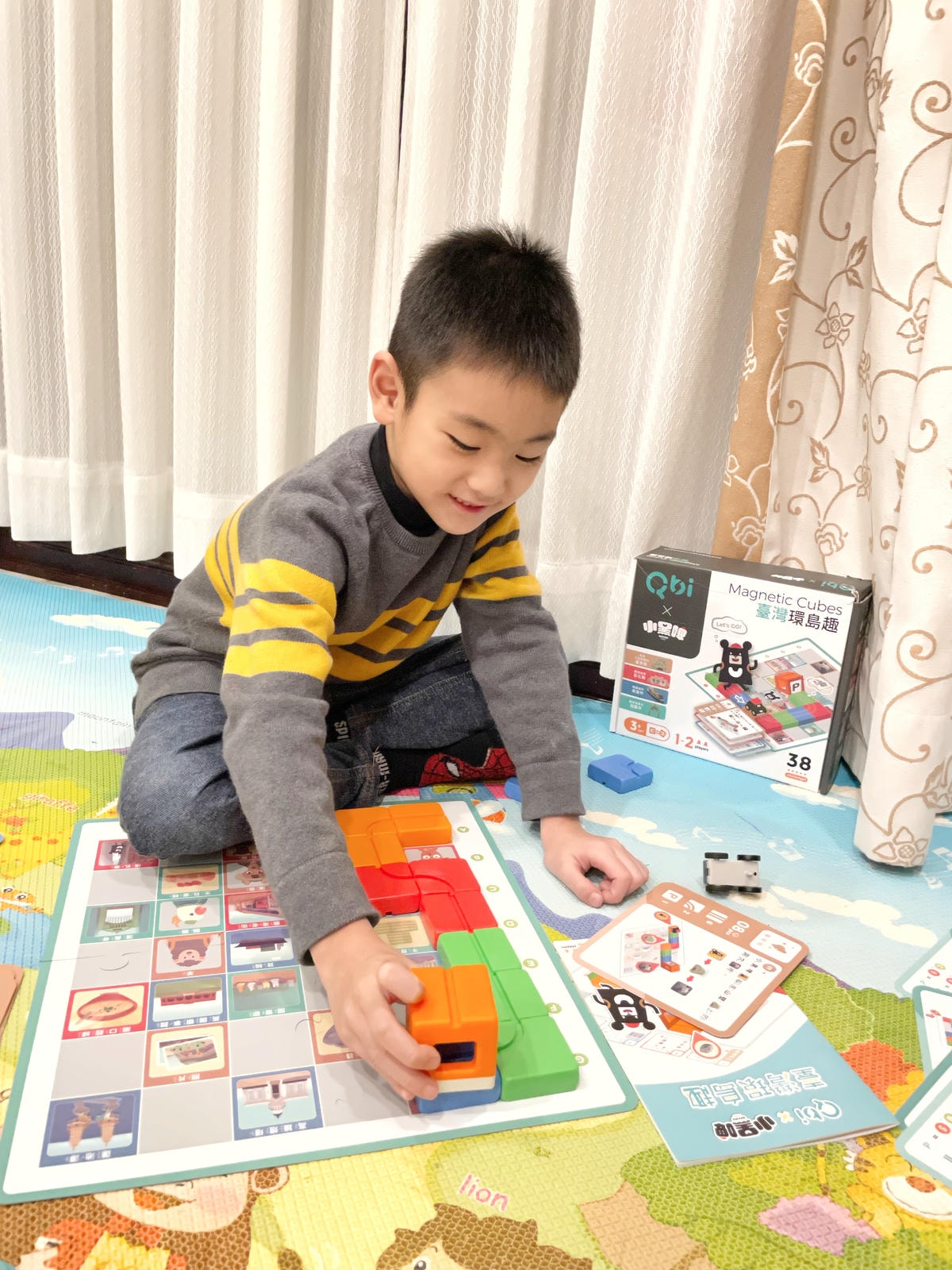 IMG_7143.JPG IMG_7143.JPG