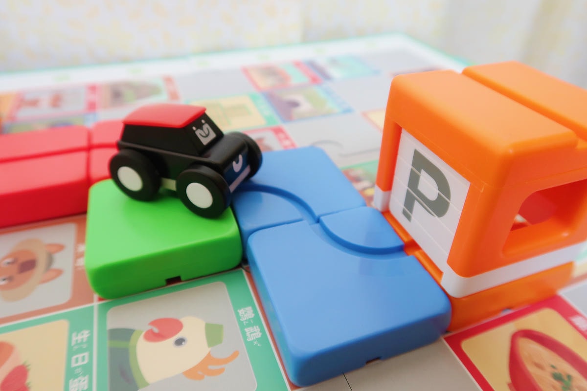 IMG_7232.JPG IMG_7232.JPG