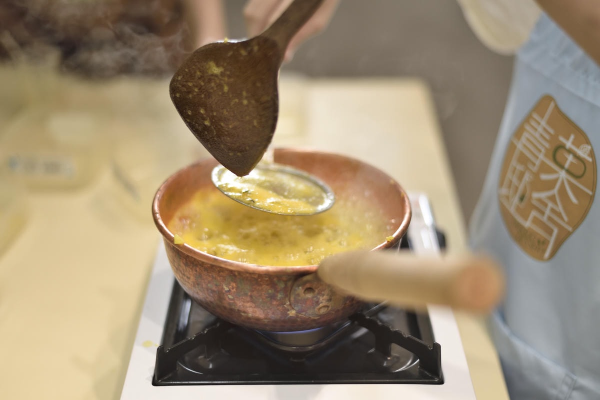 【宜蘭景點】冬山|青菓邸舍甜品坊:世界銅牌職人果醬,體驗親子 【宜蘭景點】冬山|青菓邸舍甜品坊:世界銅牌職人果醬,體驗親子