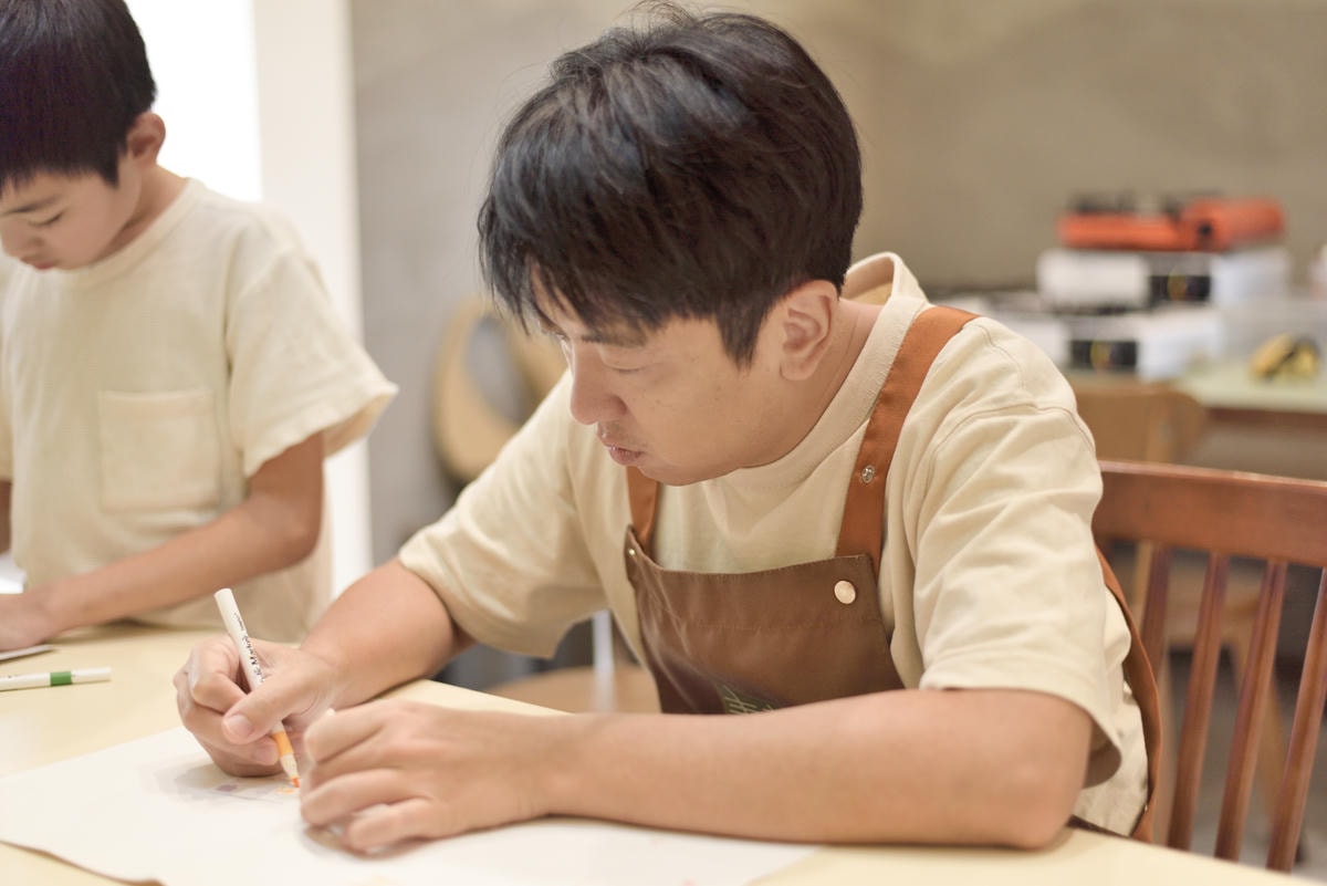 【宜蘭景點】冬山|青菓邸舍甜品坊:世界銅牌職人果醬,體驗親子 【宜蘭景點】冬山|青菓邸舍甜品坊:世界銅牌職人果醬,體驗親子