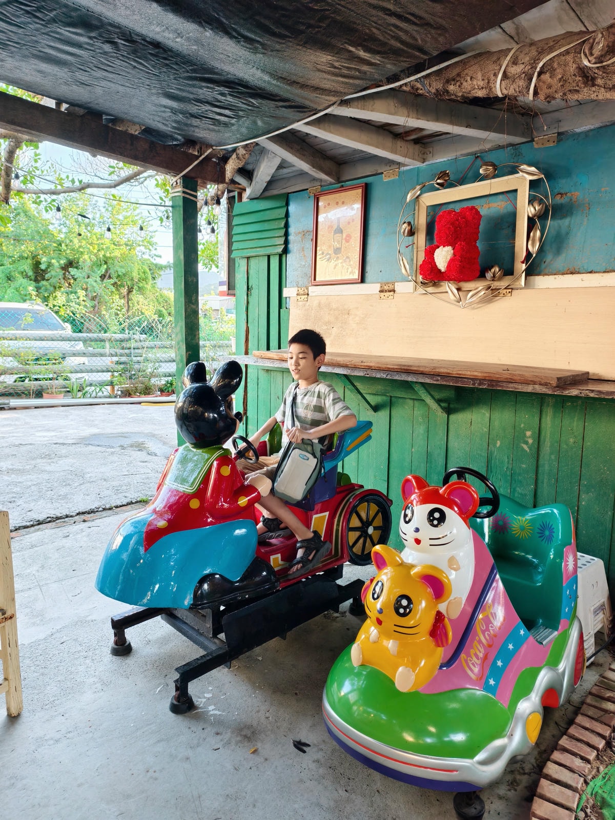 【萬里親子一日遊推薦】吃秋蟹『楓味萬里蟹』、免費足湯溫泉蛋『 【萬里親子一日遊推薦】吃秋蟹『楓味萬里蟹』、免費足湯溫泉蛋『