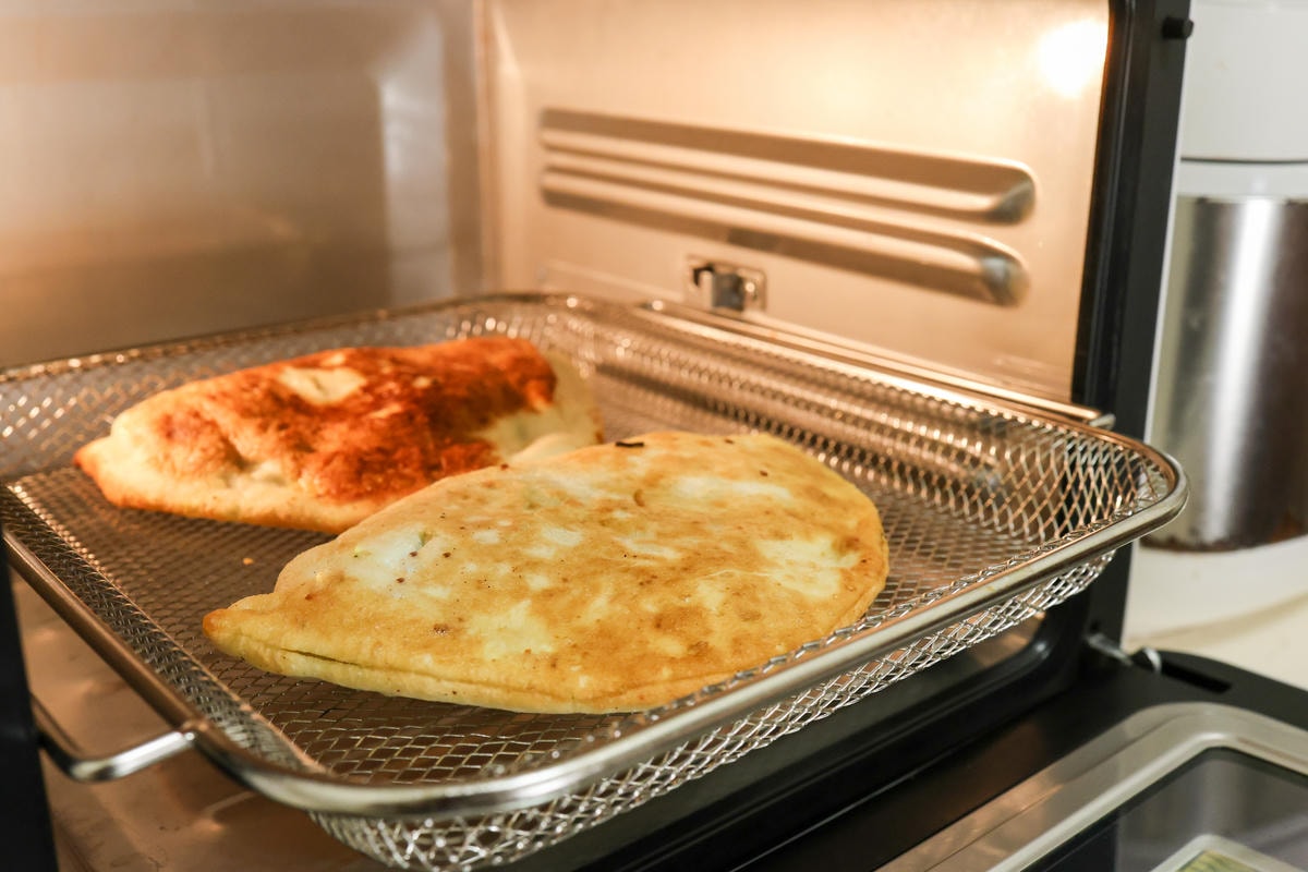 韓國第一品牌氣炸鍋VOTO 全新『蒸氣烤箱15L』心得分享 韓國第一品牌氣炸鍋VOTO 全新『蒸氣烤箱15L』心得分享