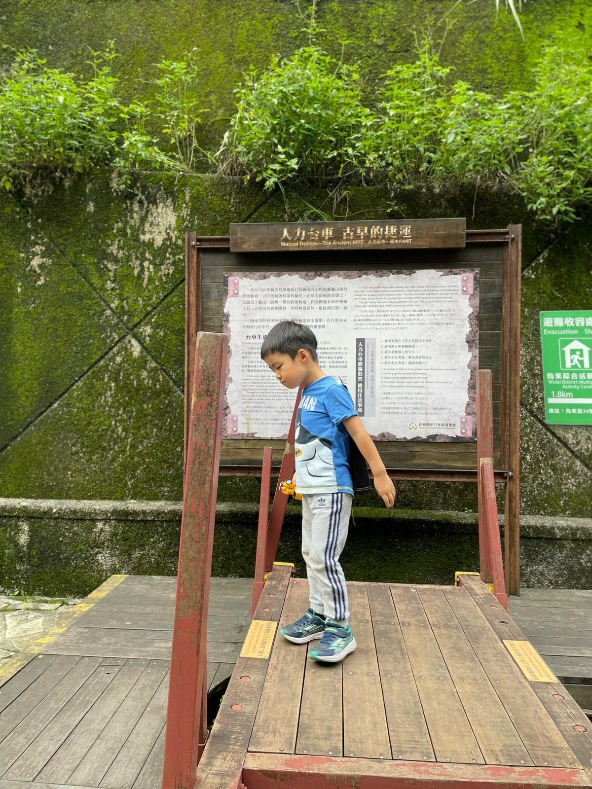 IMG_0142.jpg IMG_0142.jpg