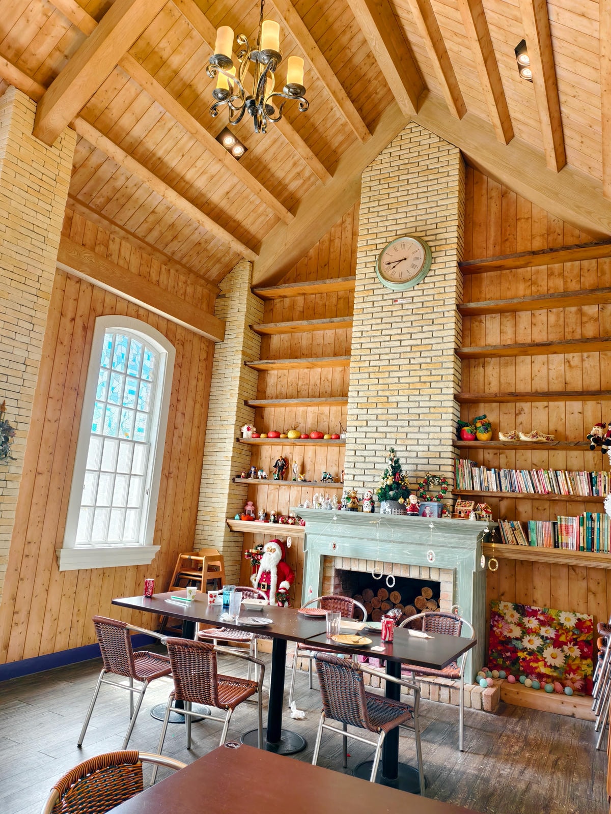 【宜蘭親子景點】宜蘭冬山親子DIY餐廳推薦|MIMI手工披薩 【宜蘭親子景點】宜蘭冬山親子DIY餐廳推薦|MIMI手工披薩