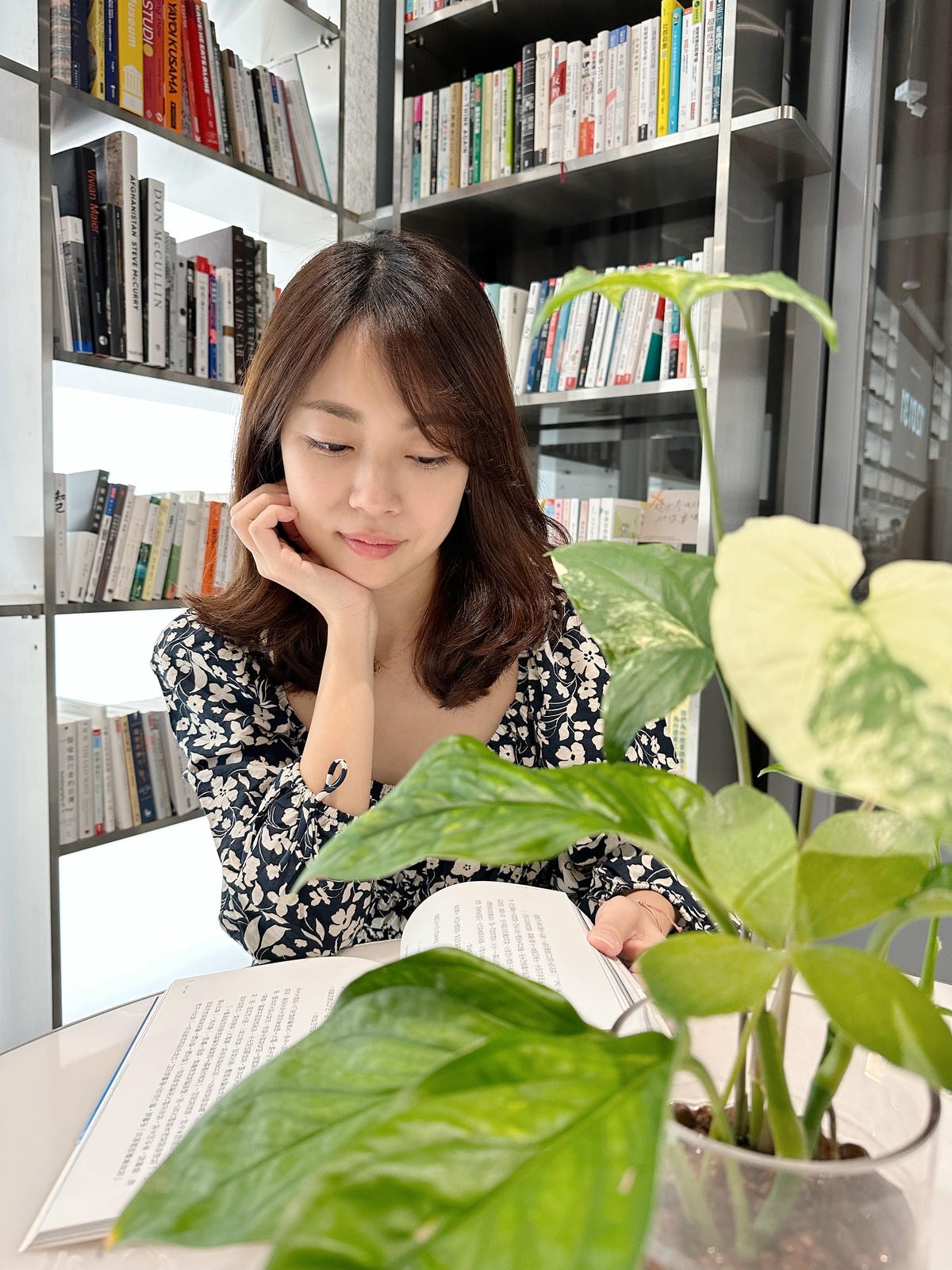 【台北東區醫美】我比之前更年輕了!澎潤緊實小臉,美麗爾診所