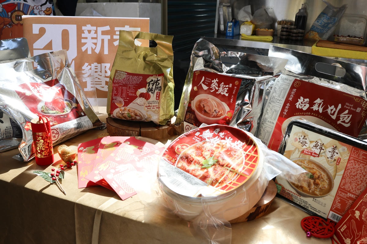 全台最大最超值活體冰鮮海鮮賣場,台中最大水產超市 『阿布潘水 全台最大最超值活體冰鮮海鮮賣場,台中最大水產超市 『阿布潘水