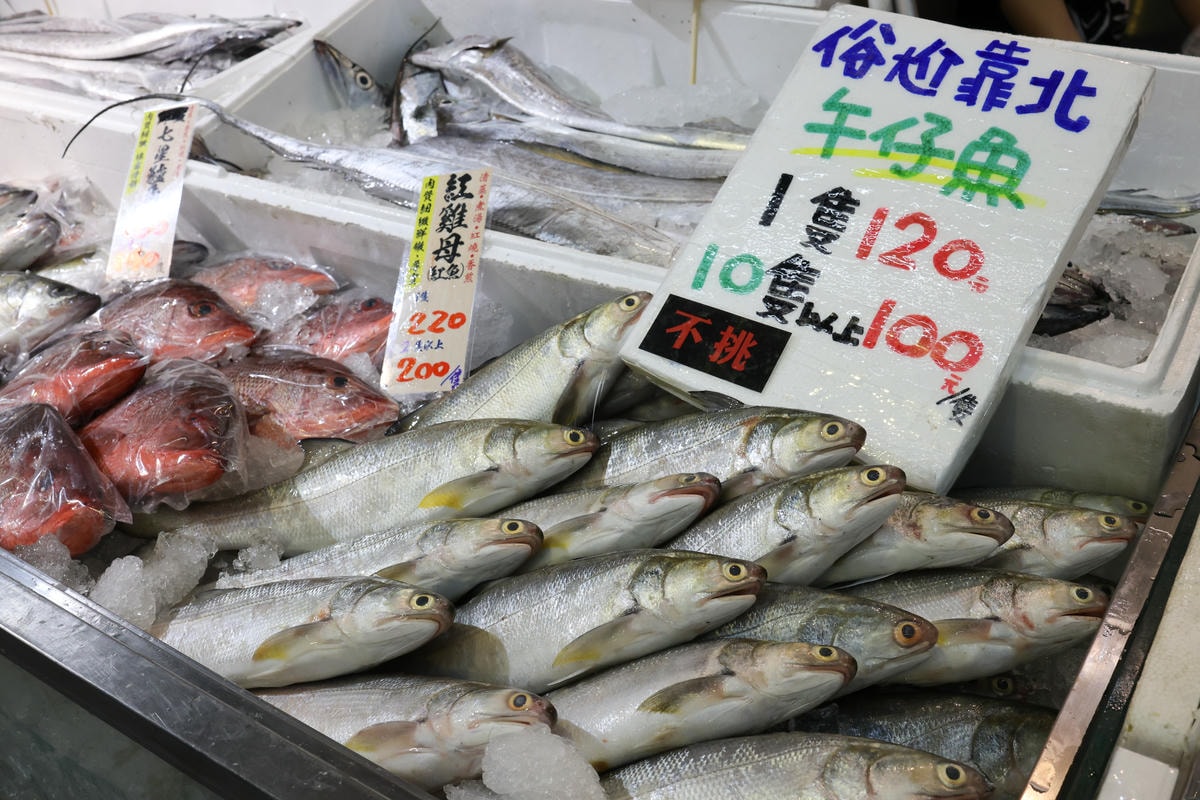 全台最大最超值活體冰鮮海鮮賣場,台中最大水產超市 『阿布潘水 全台最大最超值活體冰鮮海鮮賣場,台中最大水產超市 『阿布潘水
