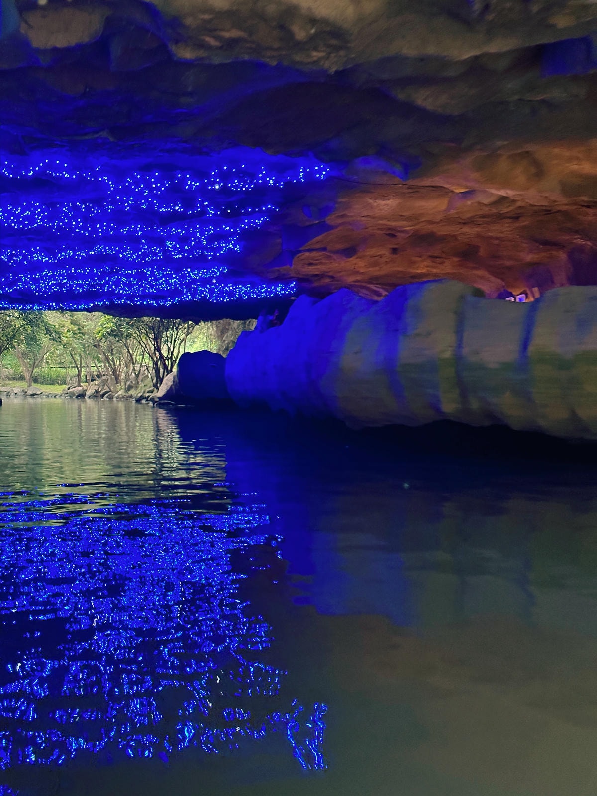 【宜蘭冬山】冬山河生態綠舟,大碗公溜滑梯,遊船18公頃大公園 【宜蘭冬山】冬山河生態綠舟,大碗公溜滑梯,遊船18公頃大公園