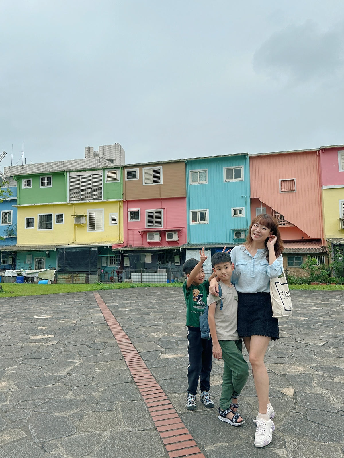 【宜蘭冬山】冬山河生態綠舟,大碗公溜滑梯,遊船18公頃大公園 【宜蘭冬山】冬山河生態綠舟,大碗公溜滑梯,遊船18公頃大公園