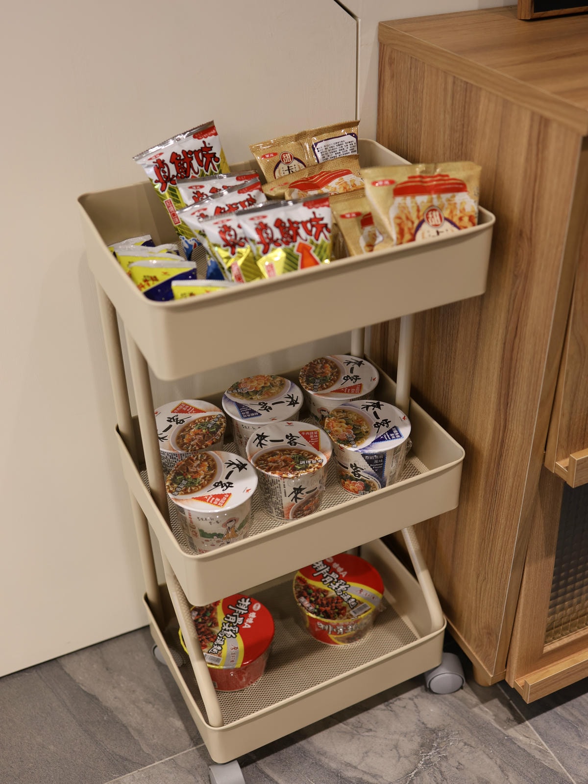 【2023宜蘭包棟民宿推薦】比家裡還舒適的電梯旅宿『月月寓室 【2023宜蘭包棟民宿推薦】比家裡還舒適的電梯旅宿『月月寓室