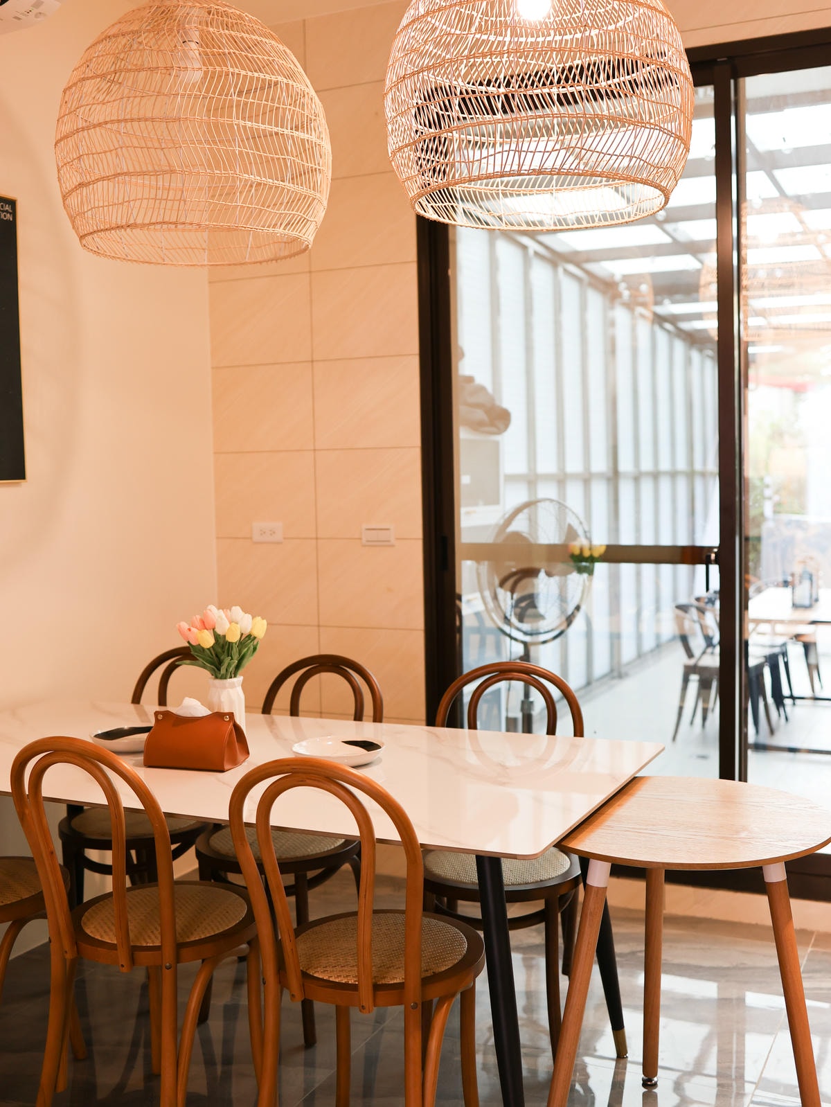 【2023宜蘭包棟民宿推薦】比家裡還舒適的電梯旅宿『月月寓室 【2023宜蘭包棟民宿推薦】比家裡還舒適的電梯旅宿『月月寓室