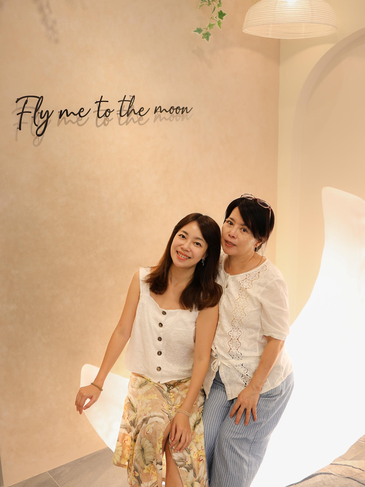 【2023宜蘭包棟民宿推薦】比家裡還舒適的電梯旅宿『月月寓室 【2023宜蘭包棟民宿推薦】比家裡還舒適的電梯旅宿『月月寓室