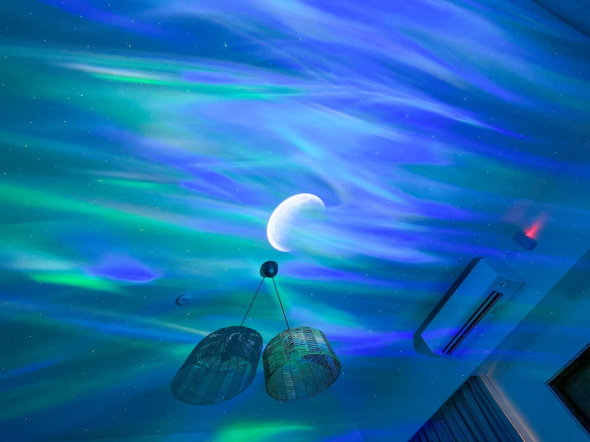 【2023宜蘭包棟民宿推薦】比家裡還舒適的電梯旅宿『月月寓室 【2023宜蘭包棟民宿推薦】比家裡還舒適的電梯旅宿『月月寓室