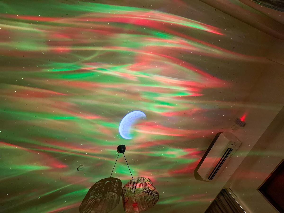 【2023宜蘭包棟民宿推薦】比家裡還舒適的電梯旅宿『月月寓室 【2023宜蘭包棟民宿推薦】比家裡還舒適的電梯旅宿『月月寓室