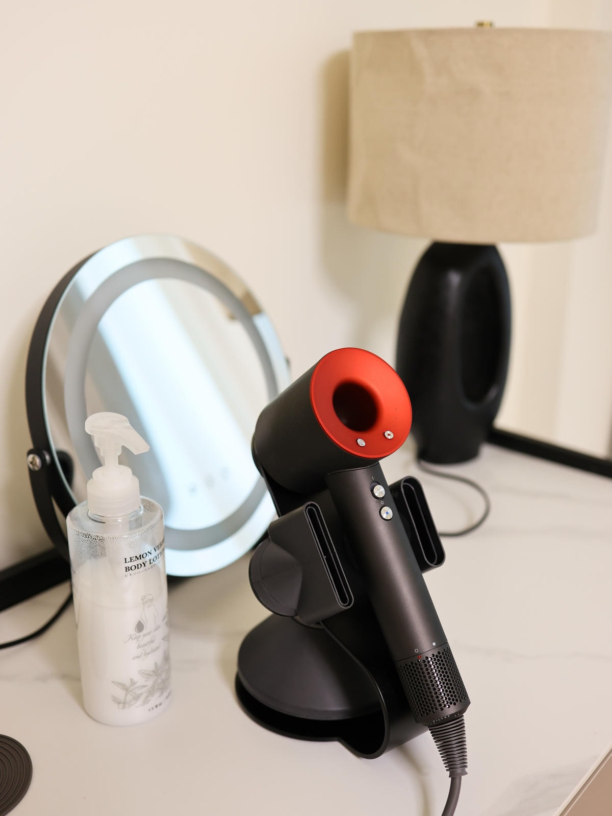 【2023宜蘭包棟民宿推薦】比家裡還舒適的電梯旅宿『月月寓室 【2023宜蘭包棟民宿推薦】比家裡還舒適的電梯旅宿『月月寓室