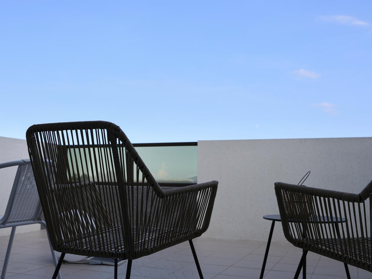 【2023宜蘭包棟民宿推薦】比家裡還舒適的電梯旅宿『月月寓室 【2023宜蘭包棟民宿推薦】比家裡還舒適的電梯旅宿『月月寓室