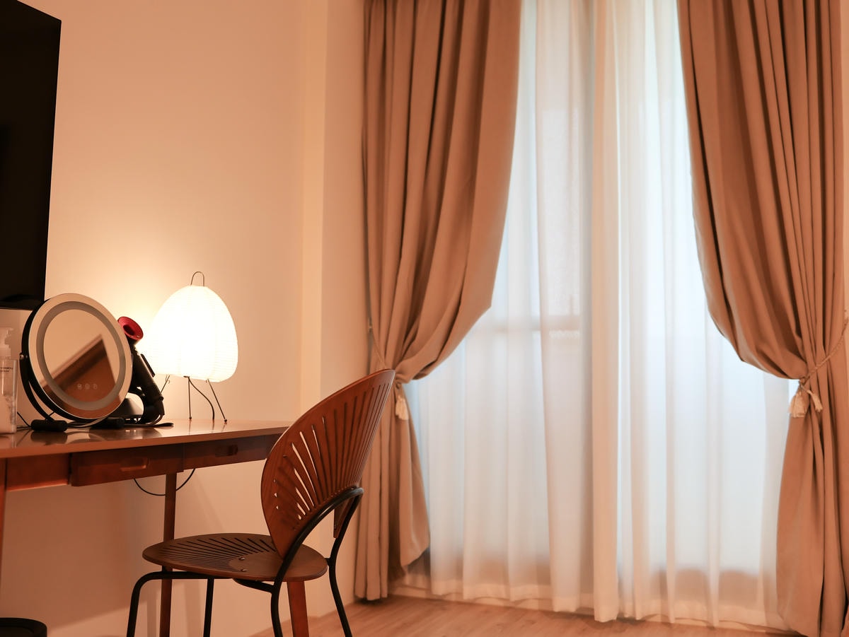 【2023宜蘭包棟民宿推薦】比家裡還舒適的電梯旅宿『月月寓室 【2023宜蘭包棟民宿推薦】比家裡還舒適的電梯旅宿『月月寓室