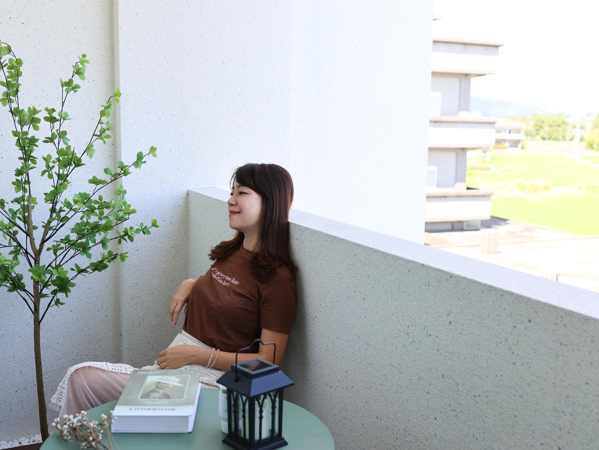 【2023宜蘭包棟民宿推薦】比家裡還舒適的電梯旅宿『月月寓室 【2023宜蘭包棟民宿推薦】比家裡還舒適的電梯旅宿『月月寓室