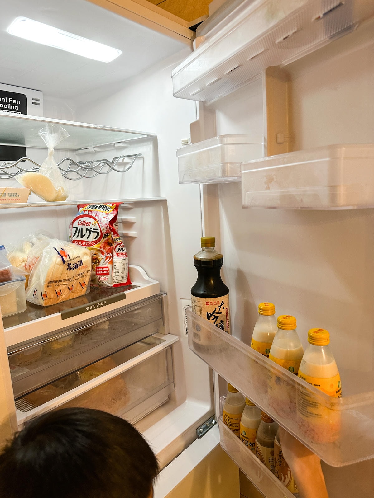 【2023宜蘭包棟民宿推薦】比家裡還舒適的電梯旅宿『月月寓室 【2023宜蘭包棟民宿推薦】比家裡還舒適的電梯旅宿『月月寓室