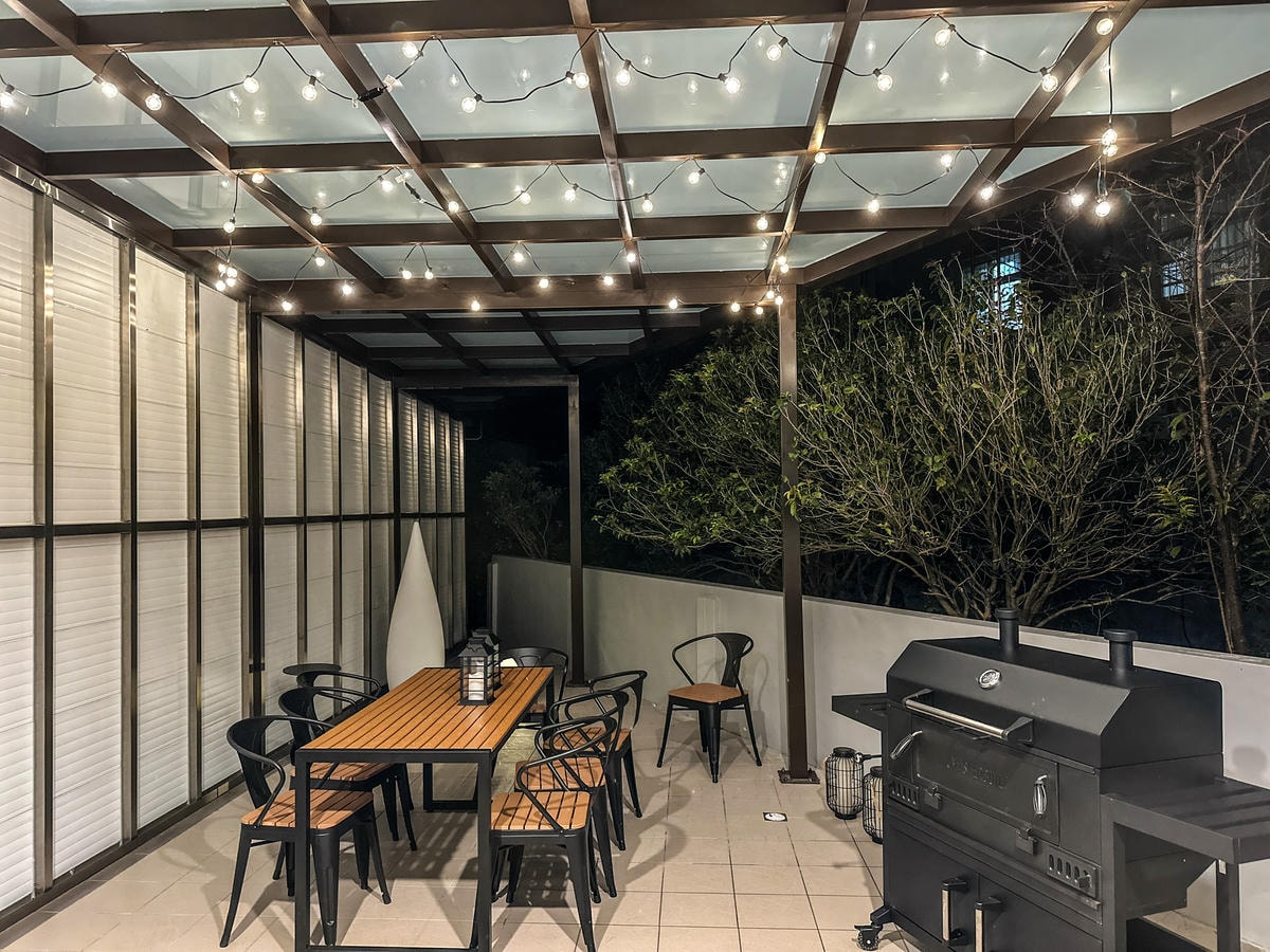 【2023宜蘭包棟民宿推薦】比家裡還舒適的電梯旅宿『月月寓室 【2023宜蘭包棟民宿推薦】比家裡還舒適的電梯旅宿『月月寓室