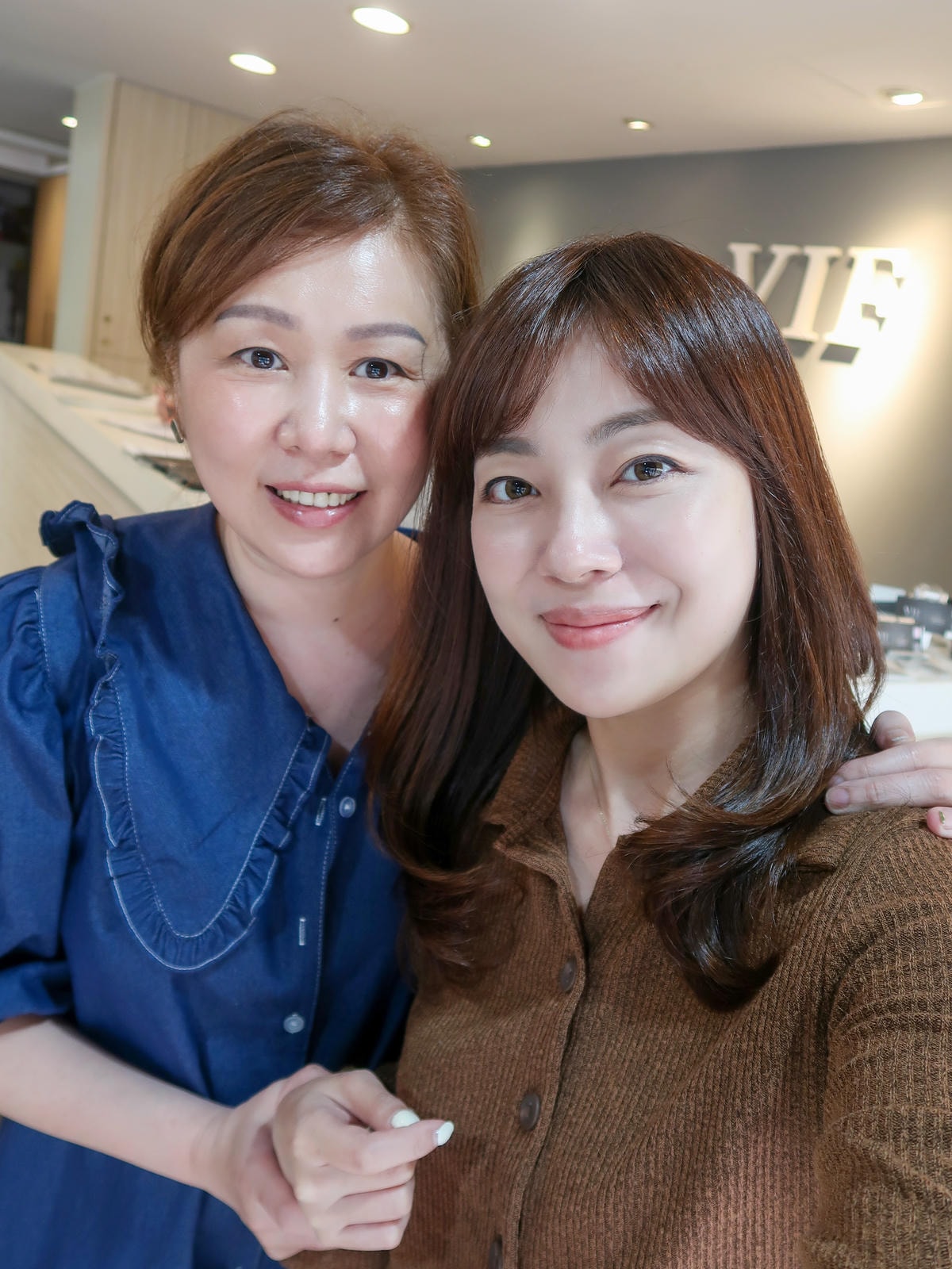 【美髮分享】天母 『VIF HAIR SALONE』夏季頭皮 【美髮分享】天母 『VIF HAIR SALONE』夏季頭皮