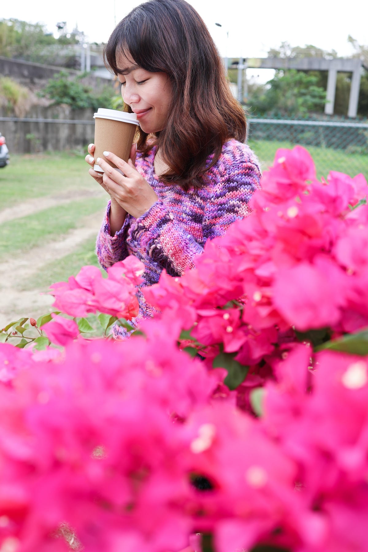 【苗栗西湖】天然發酵奶香濃郁,假日限定披薩和烤雞『Campa 【苗栗西湖】天然發酵奶香濃郁,假日限定披薩和烤雞『Campa