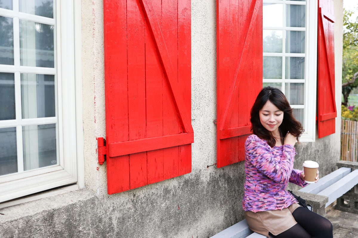 【苗栗西湖】天然發酵奶香濃郁,假日限定披薩和烤雞『Campa 【苗栗西湖】天然發酵奶香濃郁,假日限定披薩和烤雞『Campa