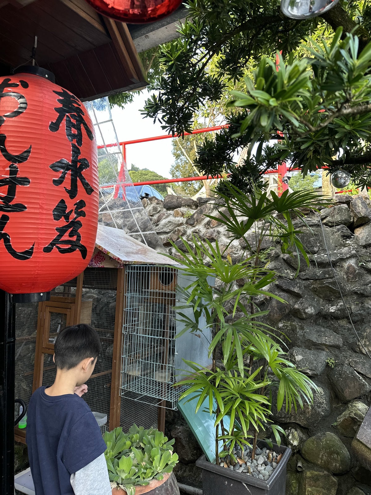 【宜蘭景點】礁溪泡湯，24H湯屋，四人家庭房一人只要170元