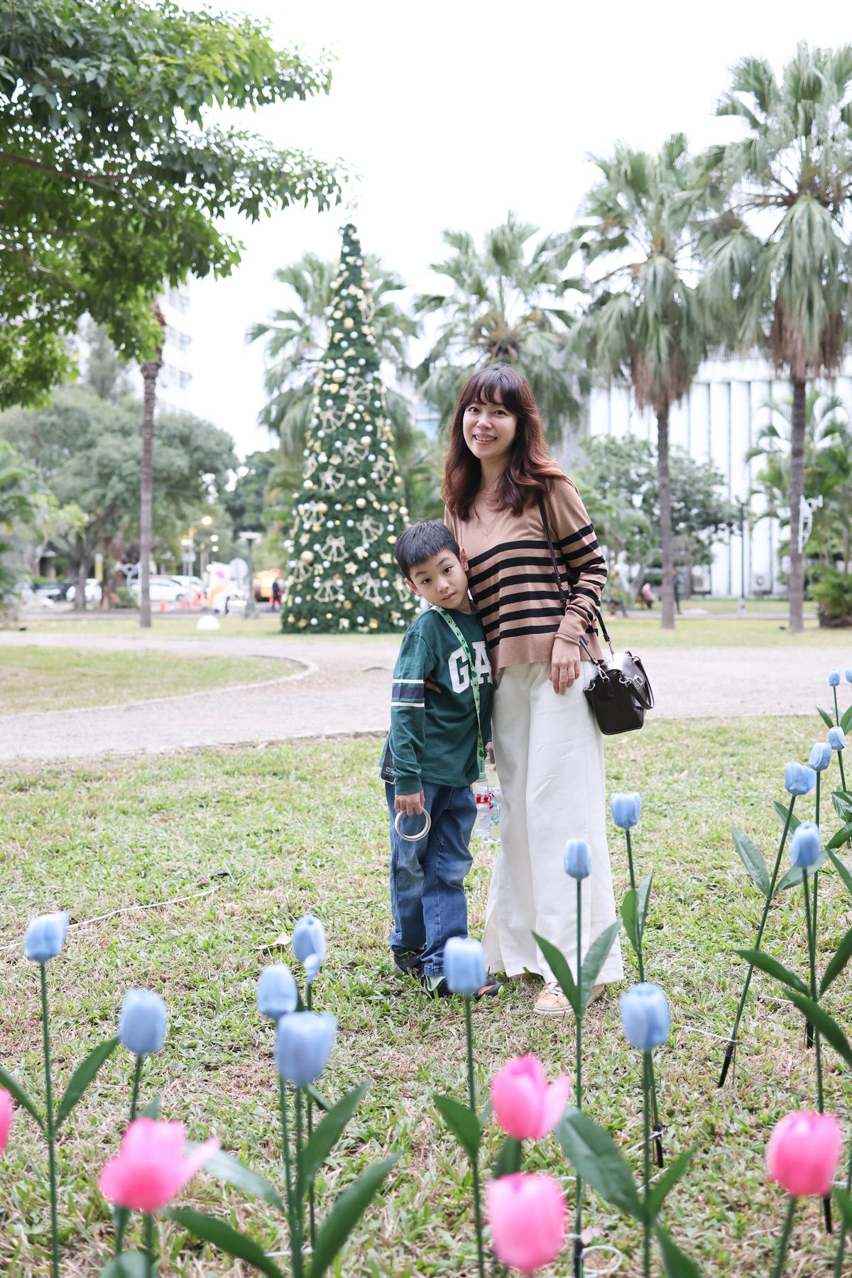 最難忘的寒假回憶!童樂趣 Kid.fun.fit 『2024