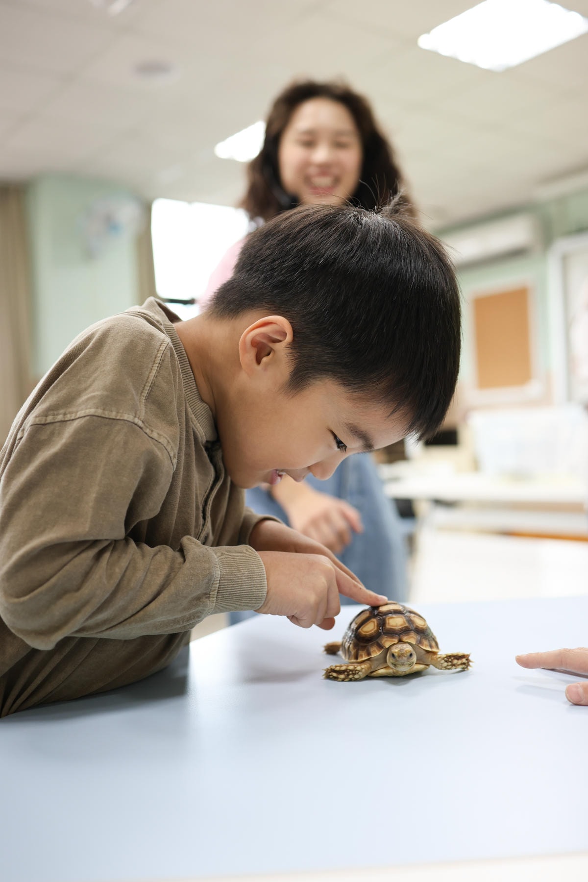 最難忘的寒假回憶!童樂趣 Kid.fun.fit 『2024 最難忘的寒假回憶!童樂趣 Kid.fun.fit 『2024