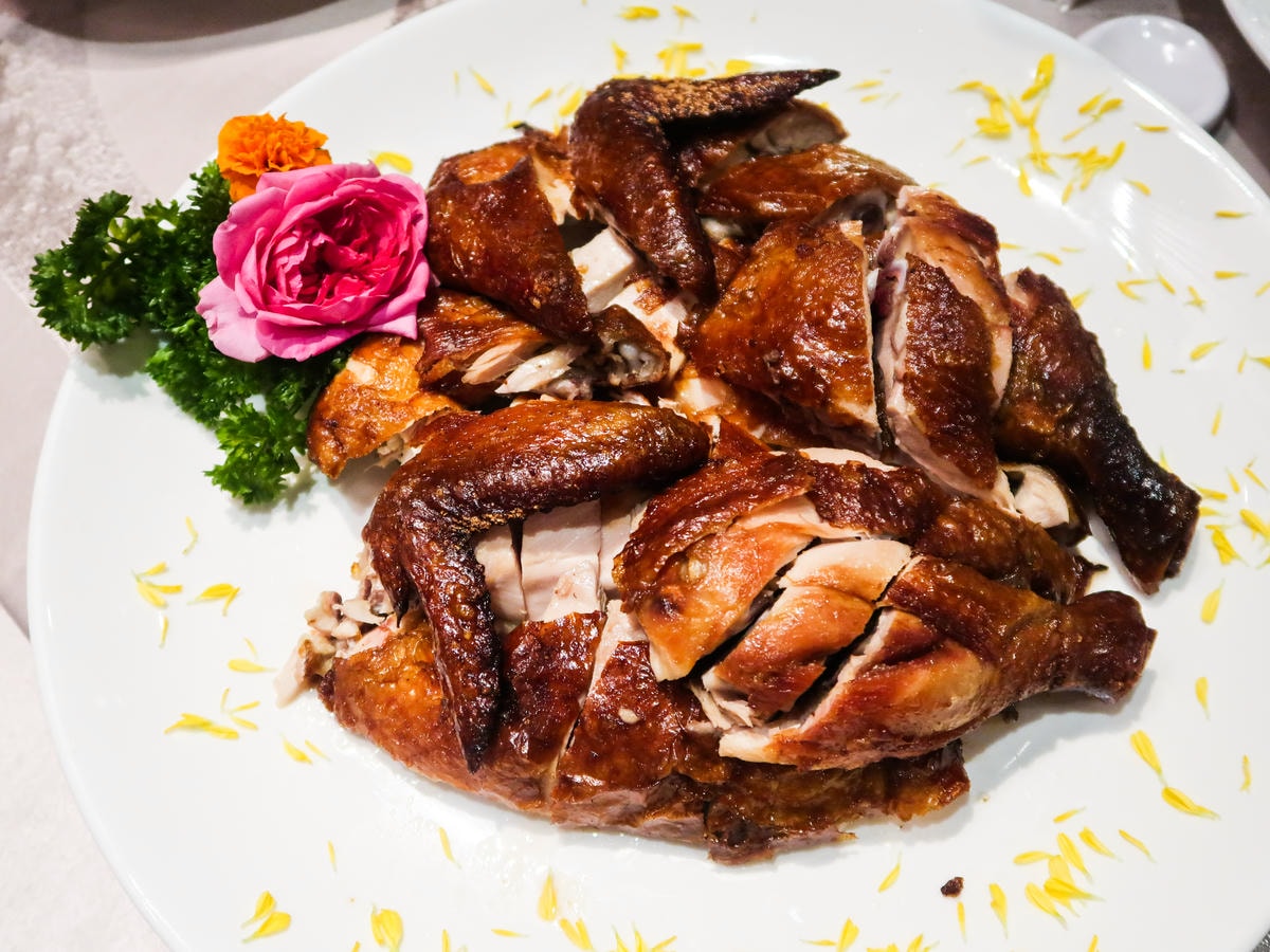 台北年菜外帶,年菜推薦!當日現煮 新鮮食材最美味『2024典 台北年菜外帶,年菜推薦!當日現煮 新鮮食材最美味『2024典