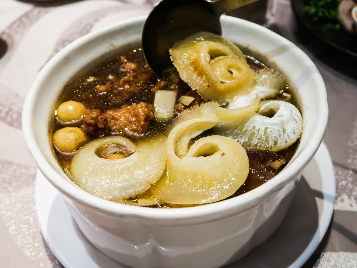 台北年菜外帶,年菜推薦!當日現煮 新鮮食材最美味『2024典 台北年菜外帶,年菜推薦!當日現煮 新鮮食材最美味『2024典