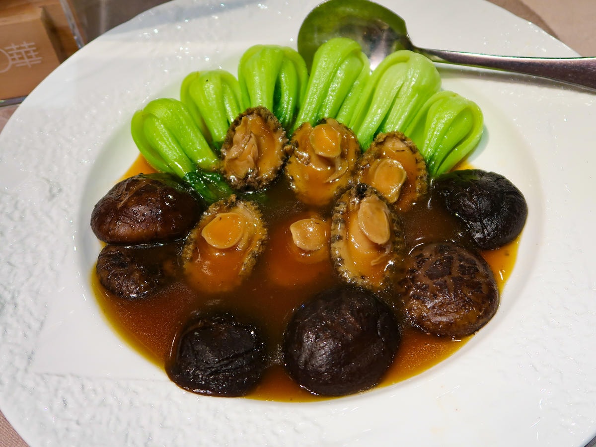 台北年菜外帶,年菜推薦!當日現煮 新鮮食材最美味『2024典 台北年菜外帶,年菜推薦!當日現煮 新鮮食材最美味『2024典