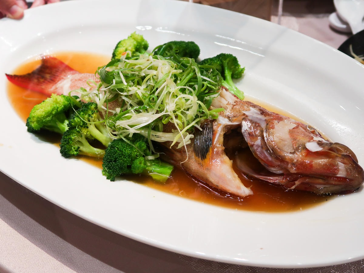 台北年菜外帶,年菜推薦!當日現煮 新鮮食材最美味『2024典 台北年菜外帶,年菜推薦!當日現煮 新鮮食材最美味『2024典