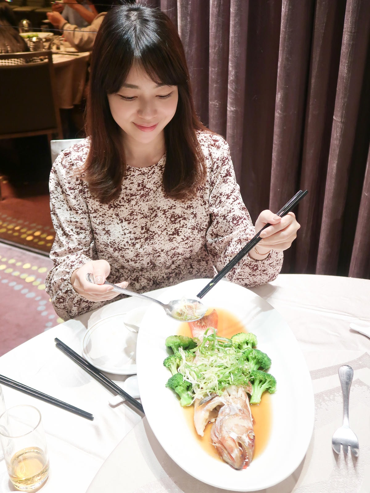 台北年菜外帶,年菜推薦!當日現煮 新鮮食材最美味『2024典 台北年菜外帶,年菜推薦!當日現煮 新鮮食材最美味『2024典