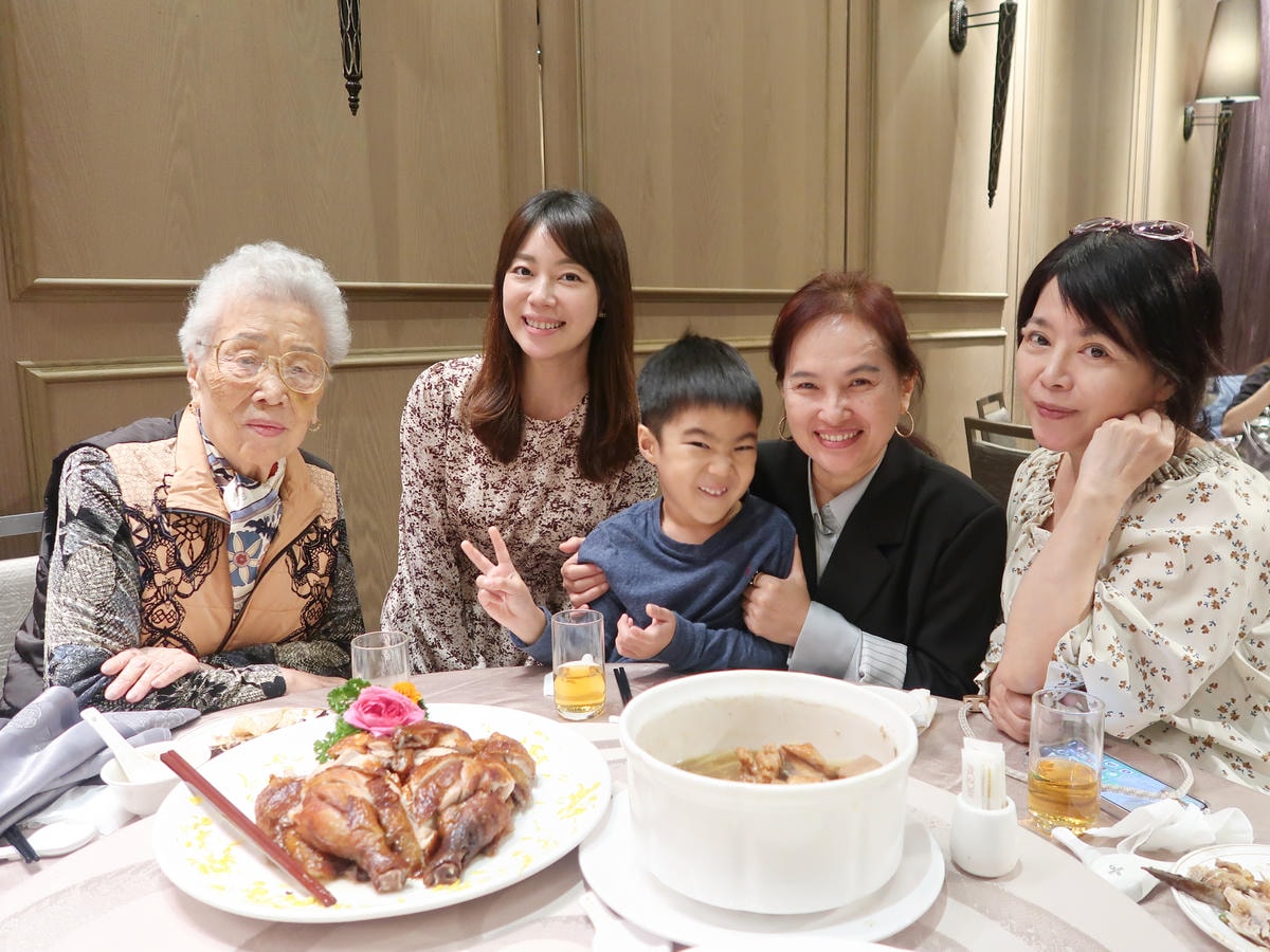 台北年菜外帶,年菜推薦!當日現煮 新鮮食材最美味『2024典 台北年菜外帶,年菜推薦!當日現煮 新鮮食材最美味『2024典