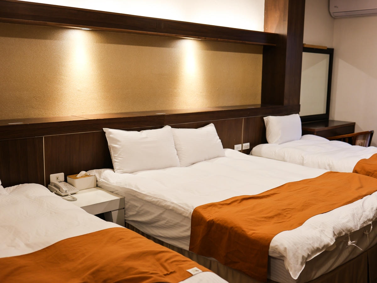 【南投住宿】來自森林的呼喊，親子旅遊遠離3C『和社山林』一泊