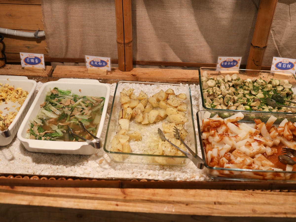 【南投住宿】來自森林的呼喊，親子旅遊遠離3C『和社山林』一泊