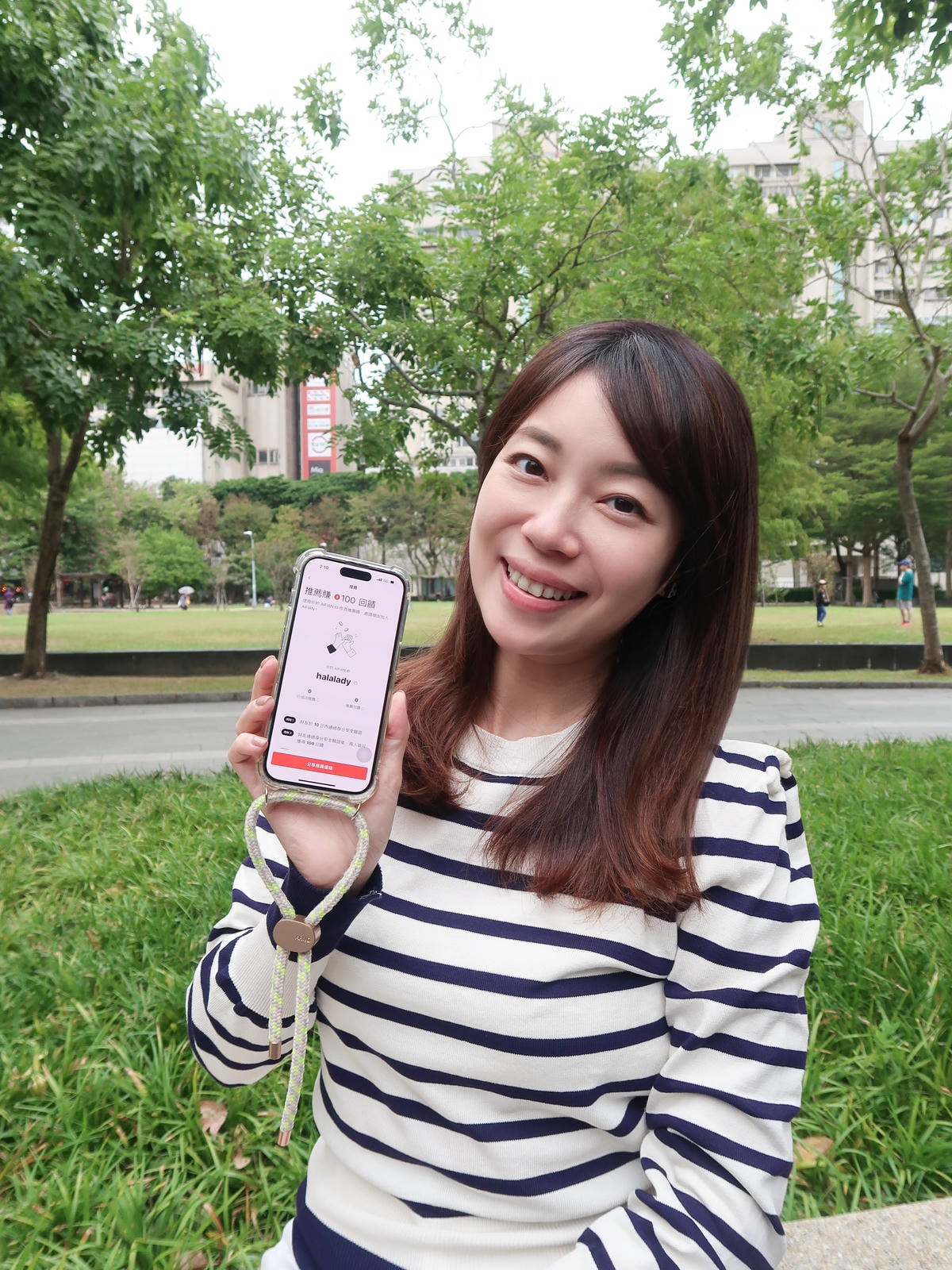 AIFIAN 用裝備儲存價值,天天互動、拍發票也能賺回饋 AIFIAN 用裝備儲存價值,天天互動、拍發票也能賺回饋