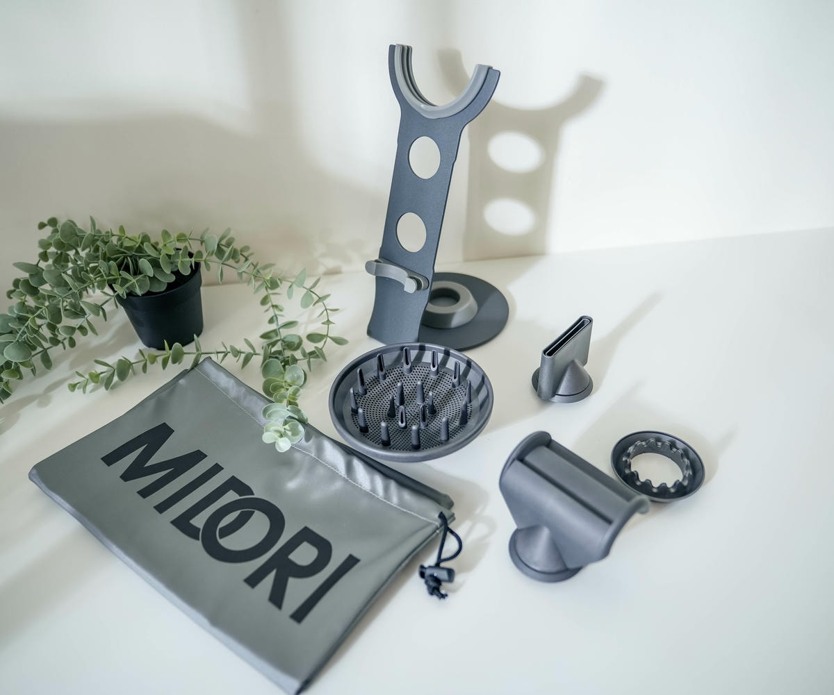 DSC00430.JPEG DSC00430.JPEG