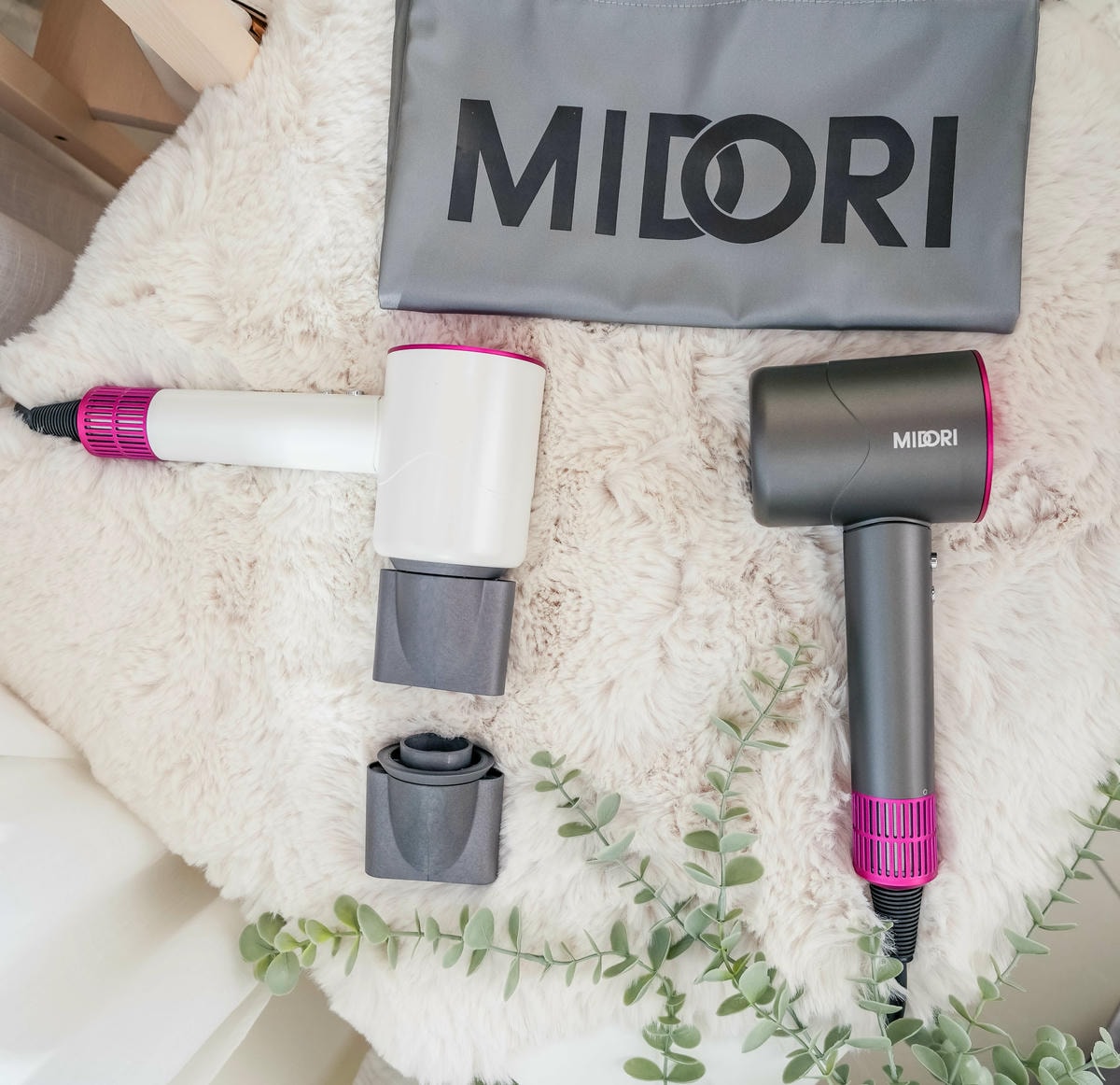 DSC00420.JPEG DSC00420.JPEG