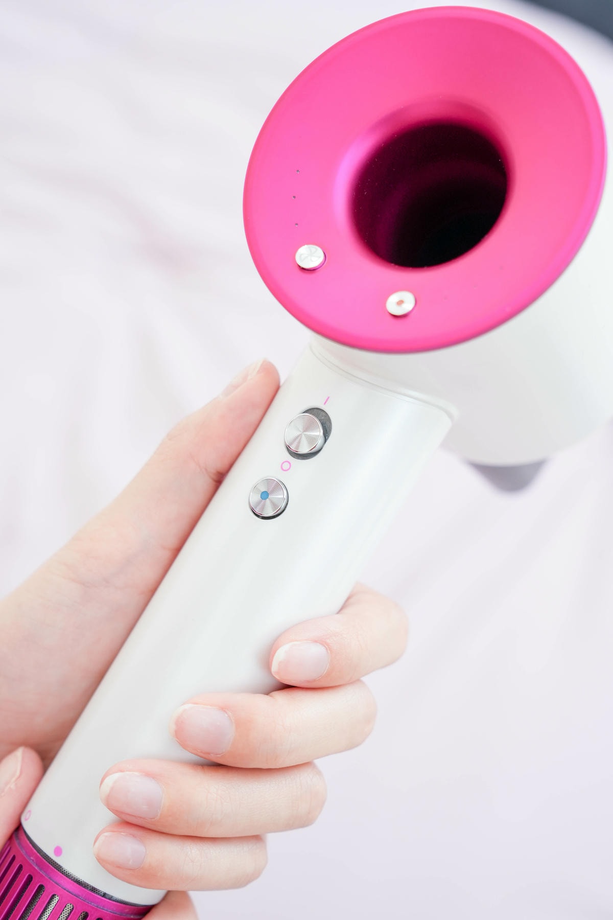 DSC00482.JPEG DSC00482.JPEG