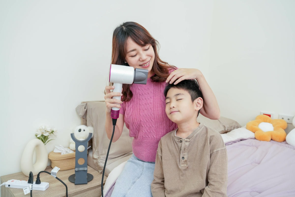 DSC00462.JPEG DSC00462.JPEG