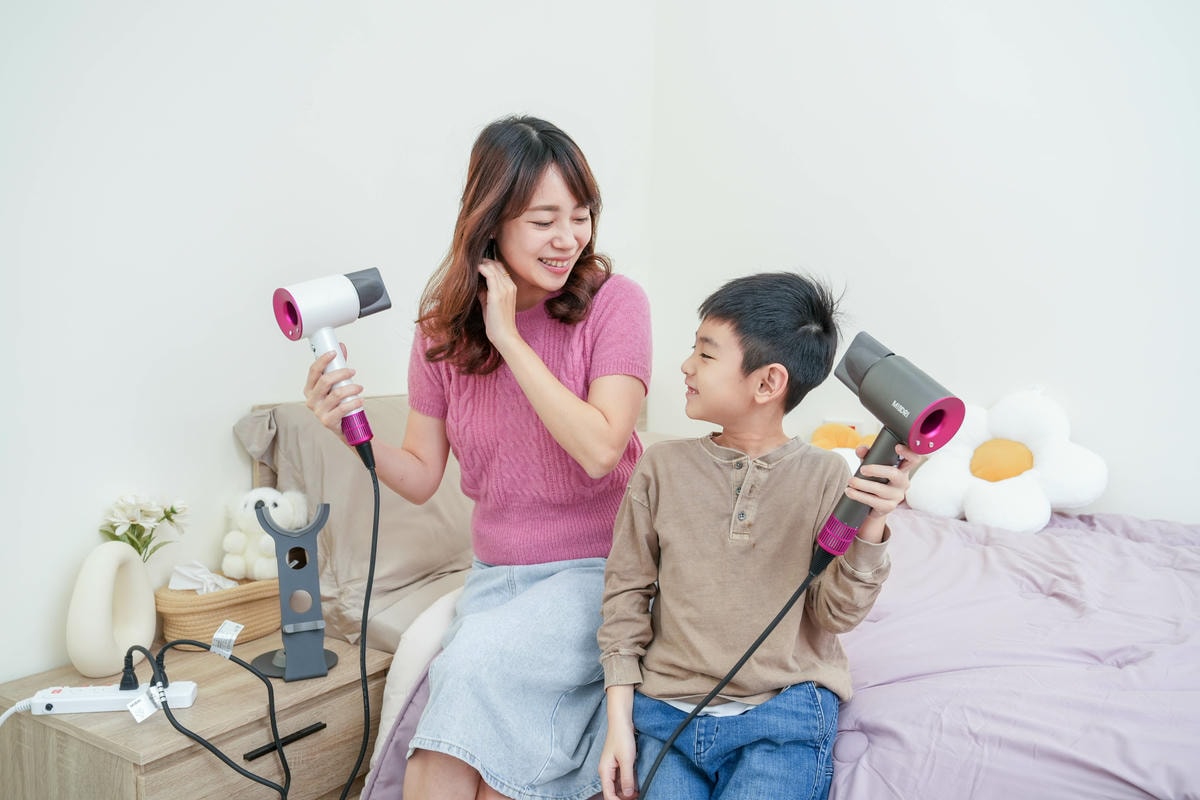 DSC00457.JPEG DSC00457.JPEG