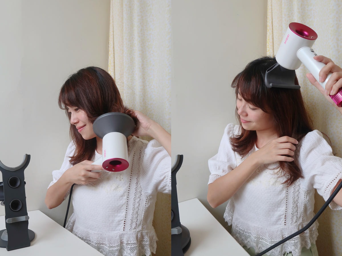 IMG_1095.JPG IMG_1095.JPG