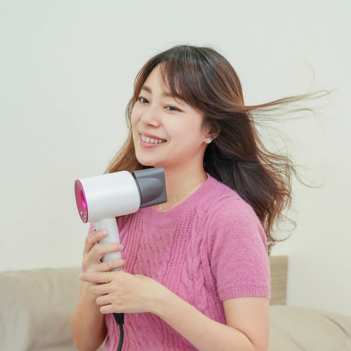 IMG_2796.JPG IMG_2796.JPG