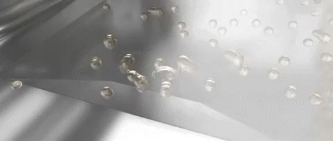 韓國第一品牌氣炸鍋VOTO 全新『蒸氣烤箱15L』心得分享 韓國第一品牌氣炸鍋VOTO 全新『蒸氣烤箱15L』心得分享