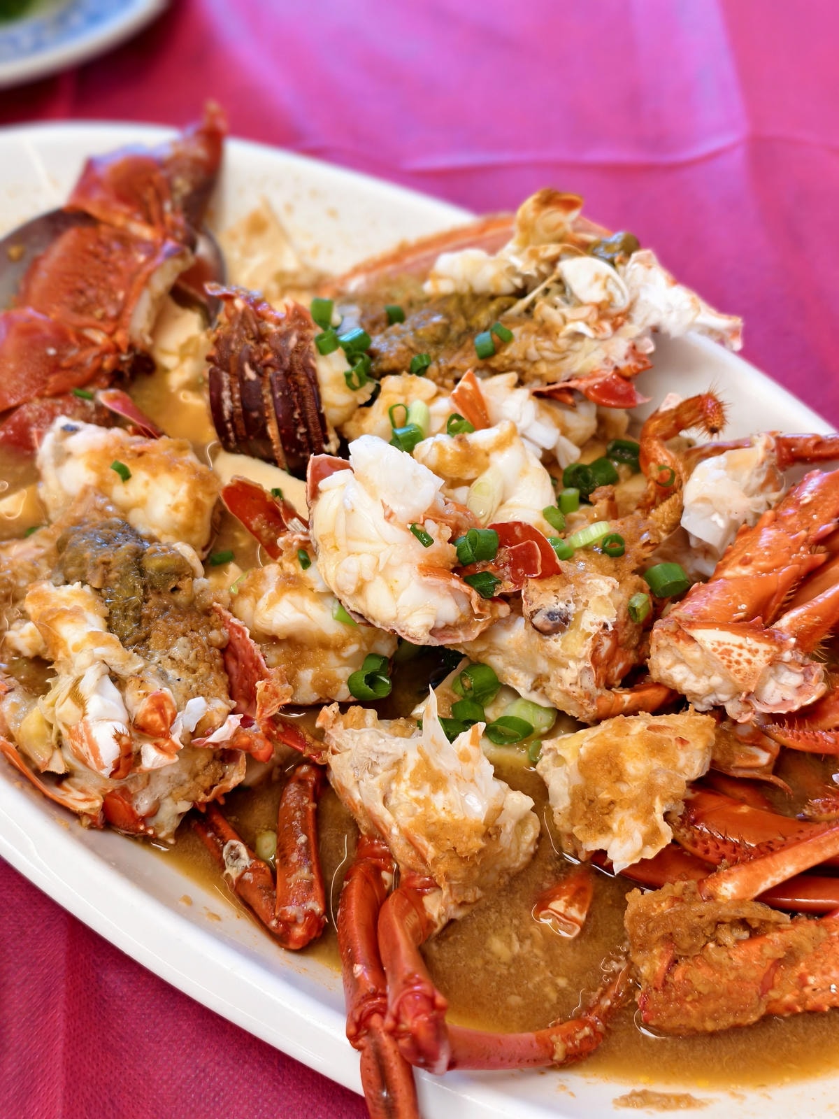 【萬里親子一日遊推薦】吃秋蟹『楓味萬里蟹』、免費足湯溫泉蛋『 【萬里親子一日遊推薦】吃秋蟹『楓味萬里蟹』、免費足湯溫泉蛋『