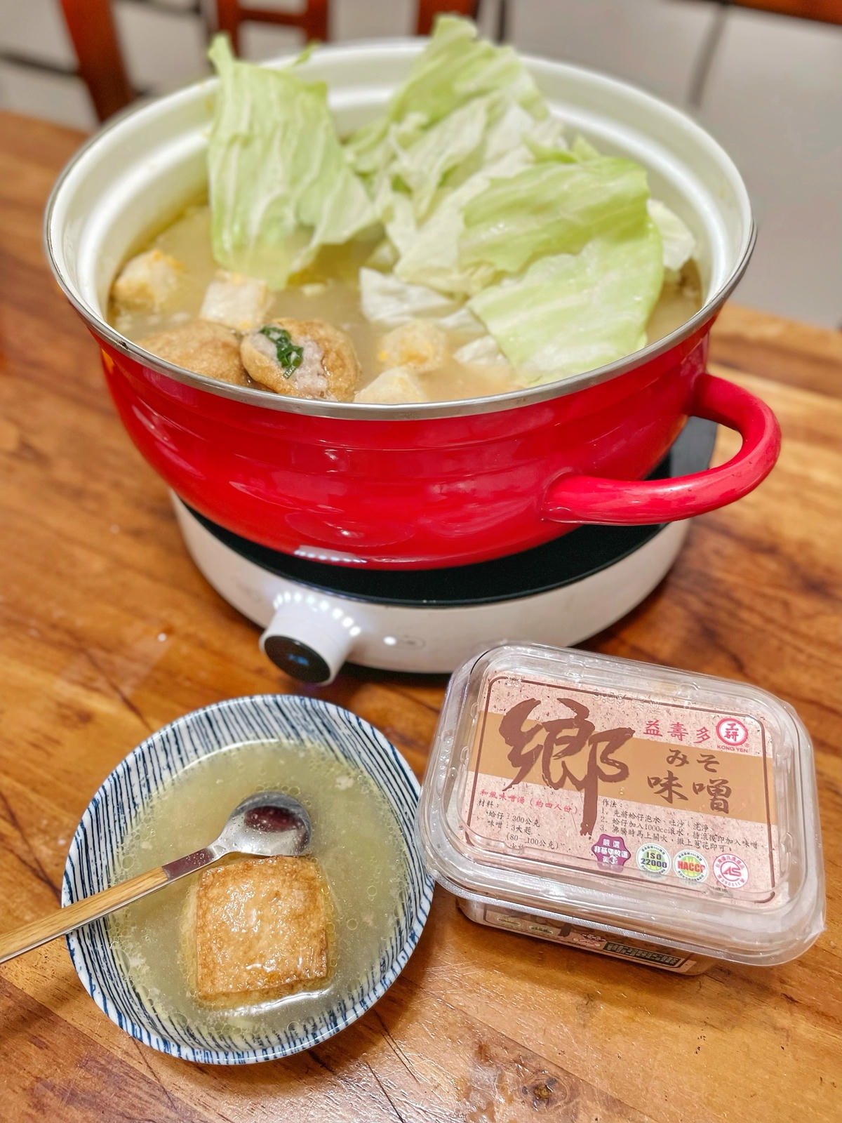 IMG_1996.jpg IMG_1996.jpg