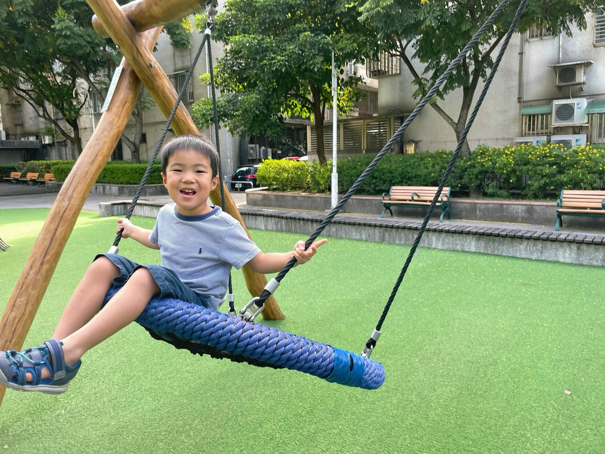 IMG_5655.jpg IMG_5655.jpg